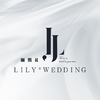 LilyWedding俪婚礼
