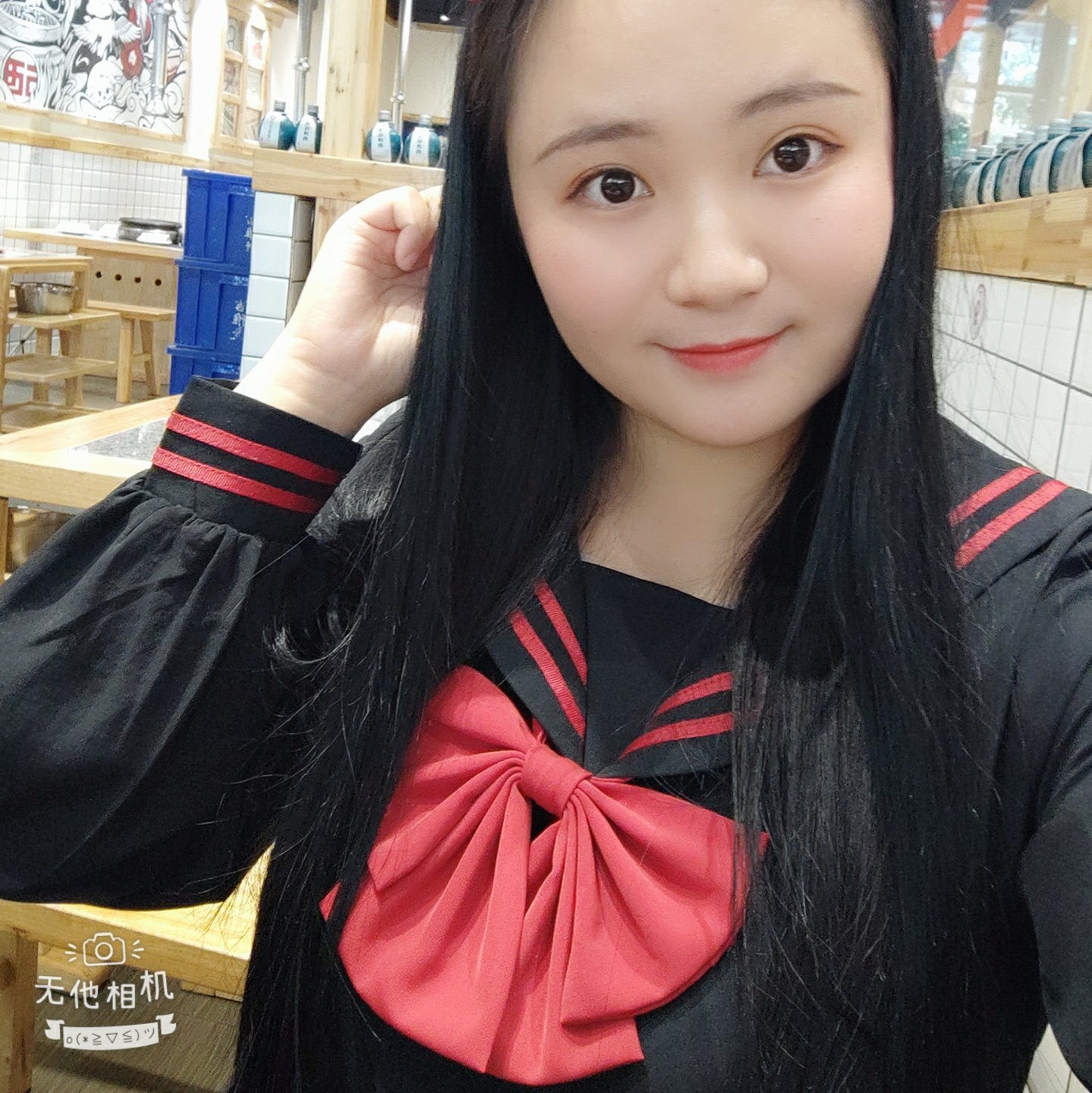 -  南瓜盒里藏着肉🎃