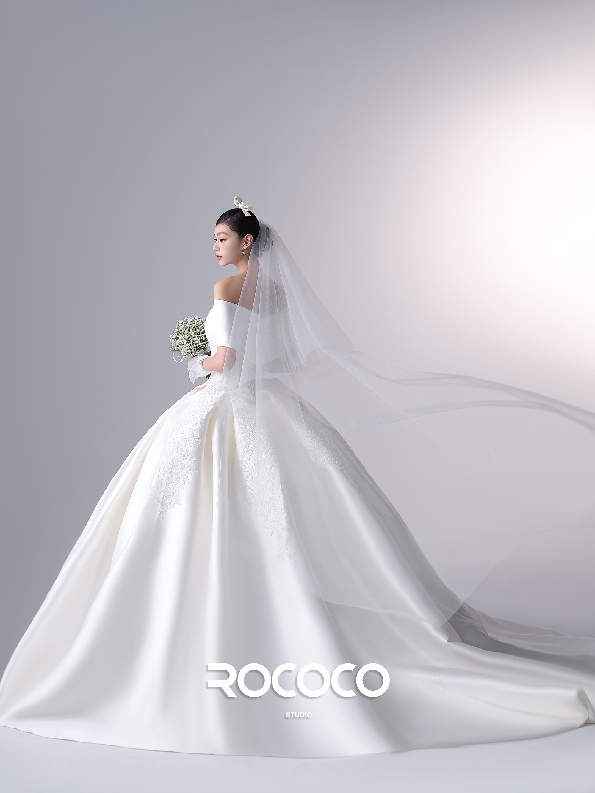 「the best time」美好的时光Ⅲ