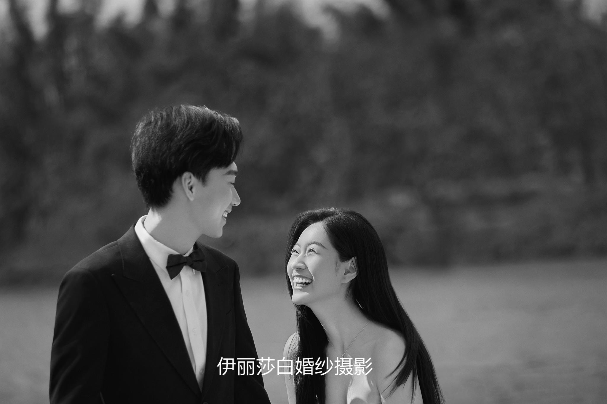拍婚纱照1999-2699-3888-4699-