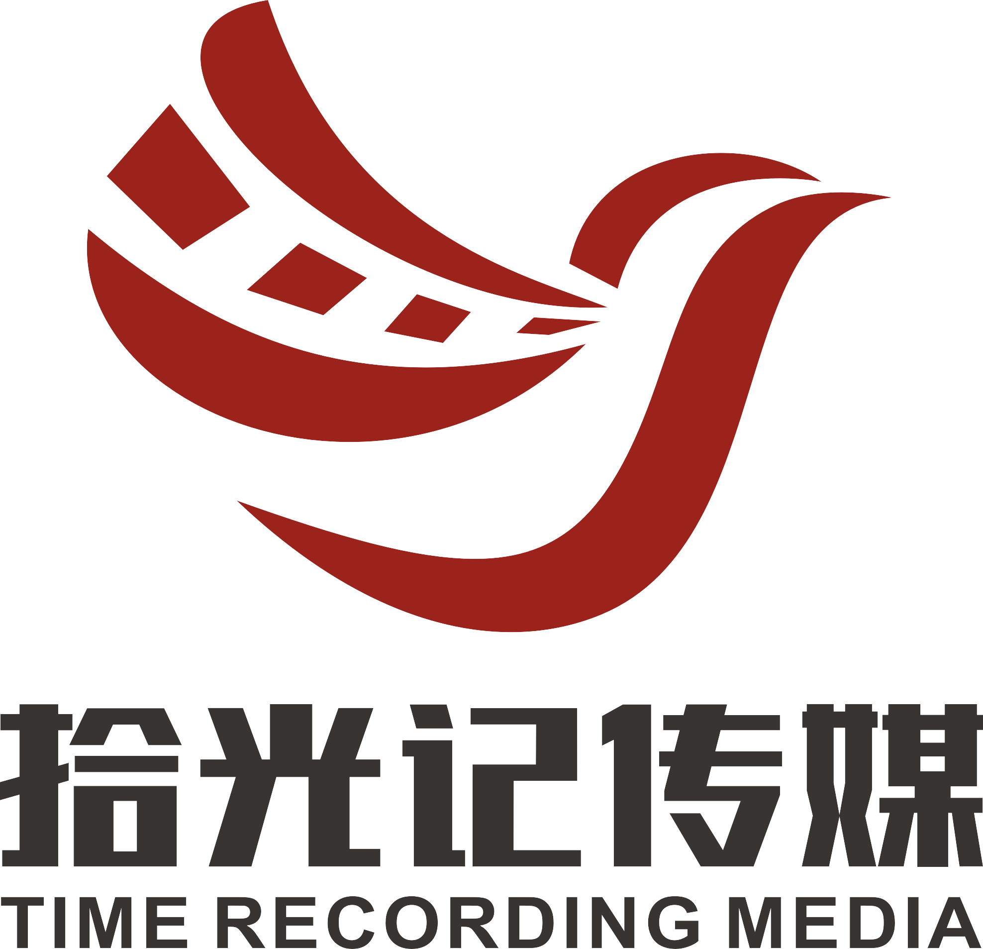 拾光记摄影