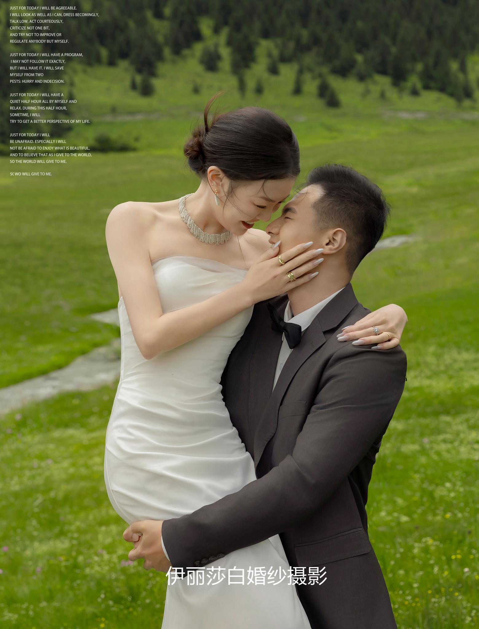 拍婚紗照1999-2999-3888-4699-