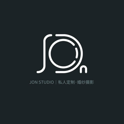 乔恩影像 JON STUDIO