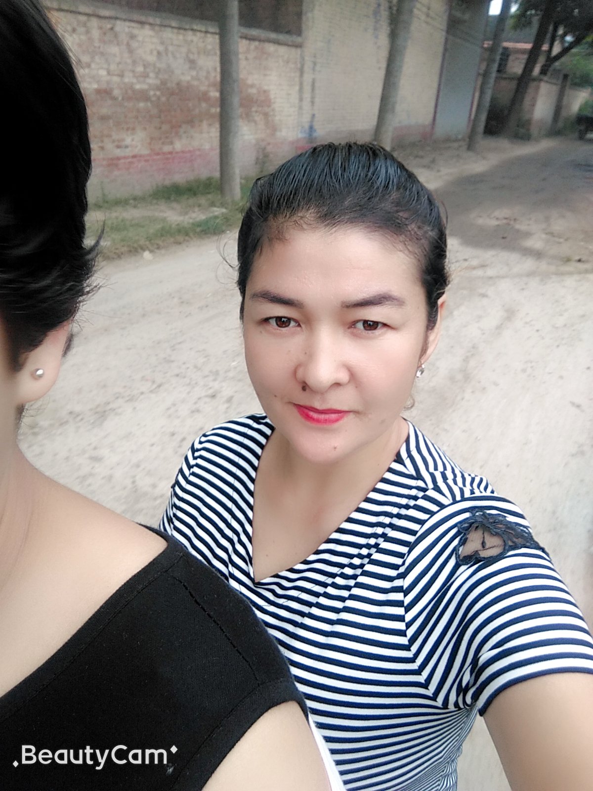 💐跟妆不能马虎💐如何在冬天也能成为氧气满满的小仙女！
