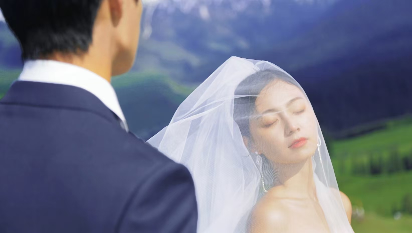 含交通 恰西/庫(kù)爾德寧/伊昭公路/瓊庫(kù)什臺(tái)任選