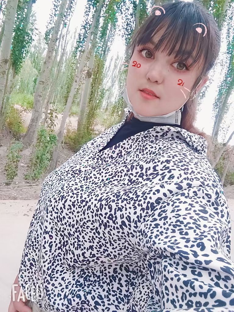 备婚禁忌，这4个环节千万别做错！