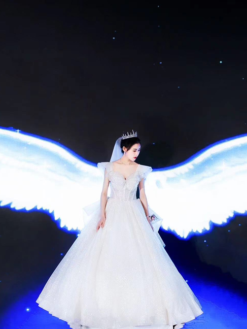 资深化妆师全天一对一化妆（送伴娘妆，妈妈妆）