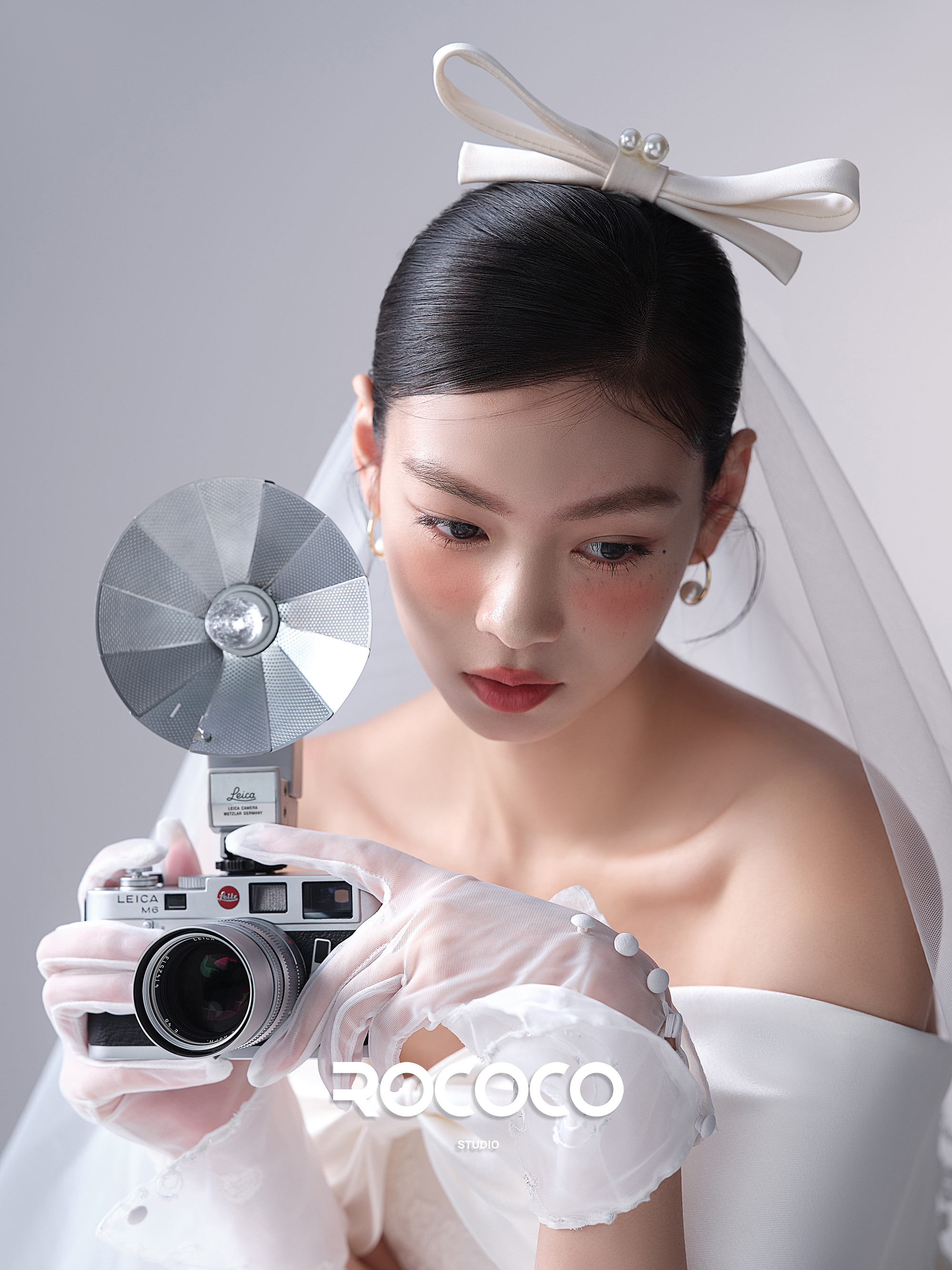 「the best time」美好的时光Ⅲ