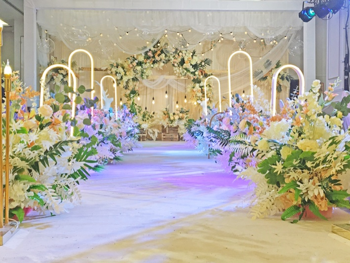 今生缘《自然之美 与你相随》