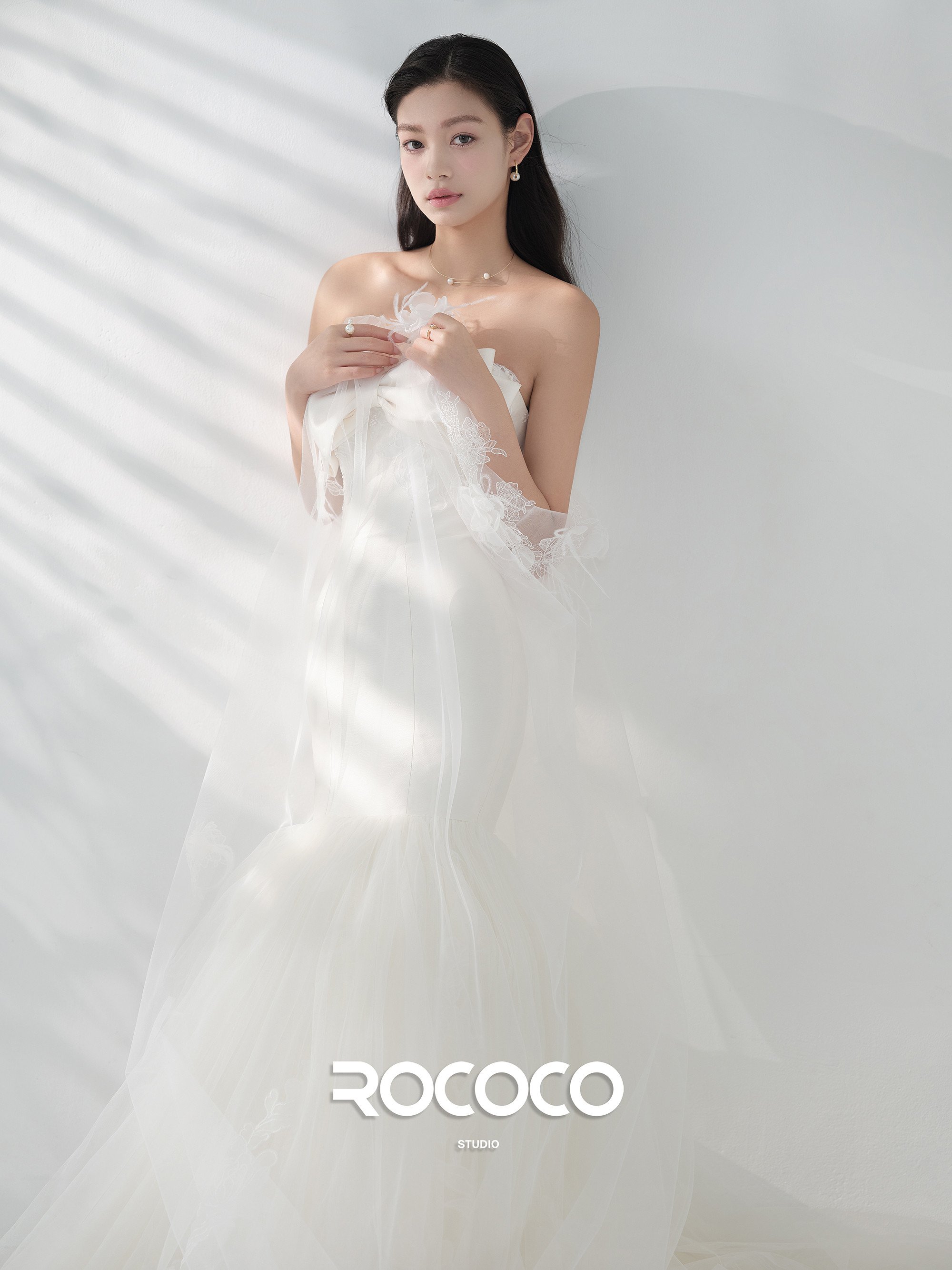 「recording love」记录爱