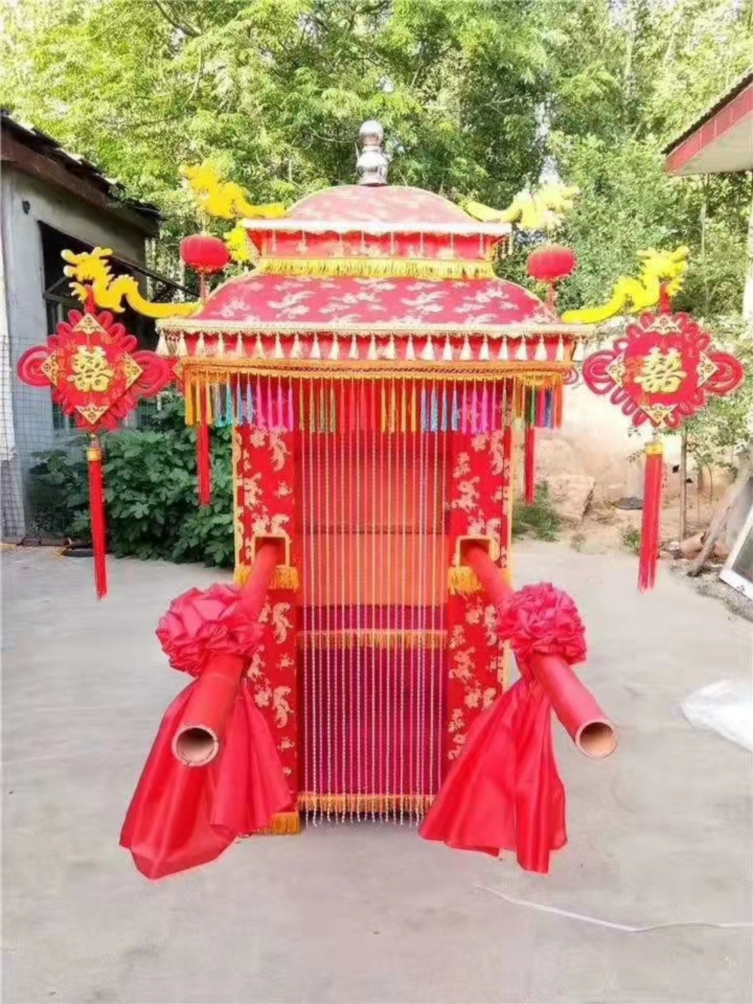 【588特惠】首席档全程新娘跟妆3妆3造+妈妈妆
