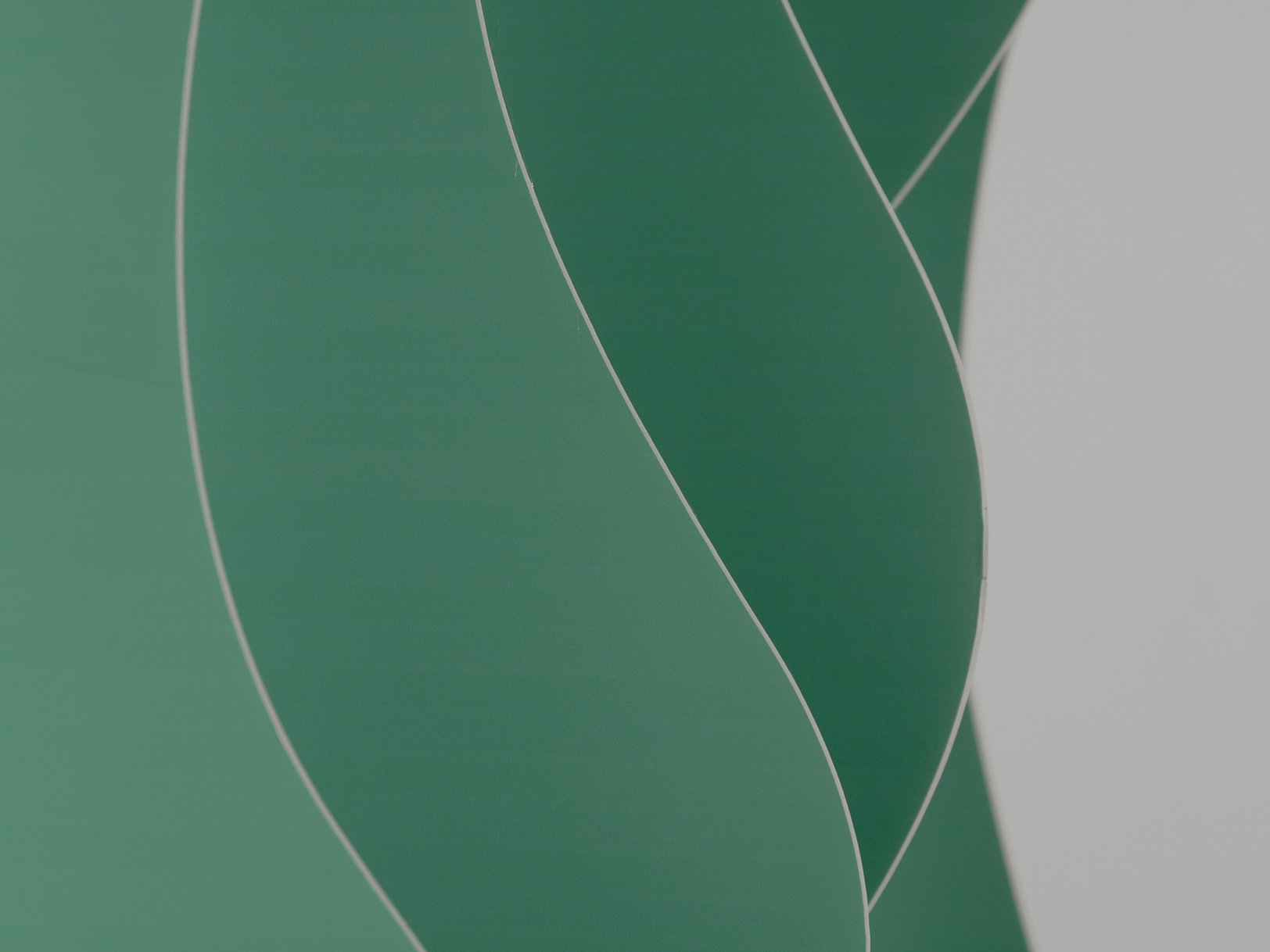         设计感超强暗调简约