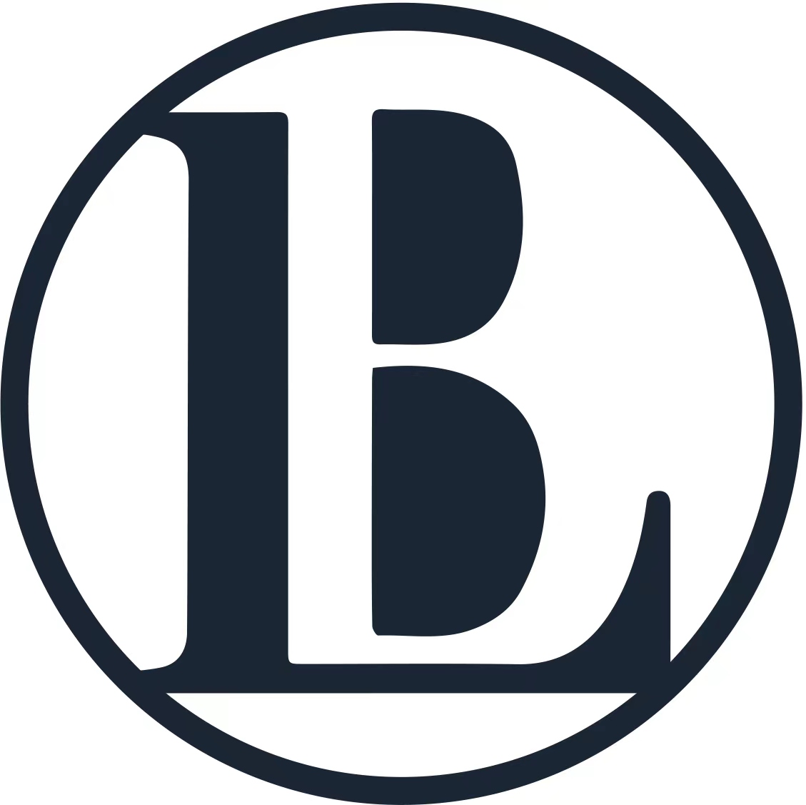 nullBerlin柏林高端婚礼定制