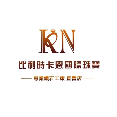 KN卡恩(西昌体验店)