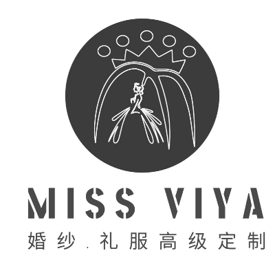 MISS VIYA 婚紗禮服高端定制