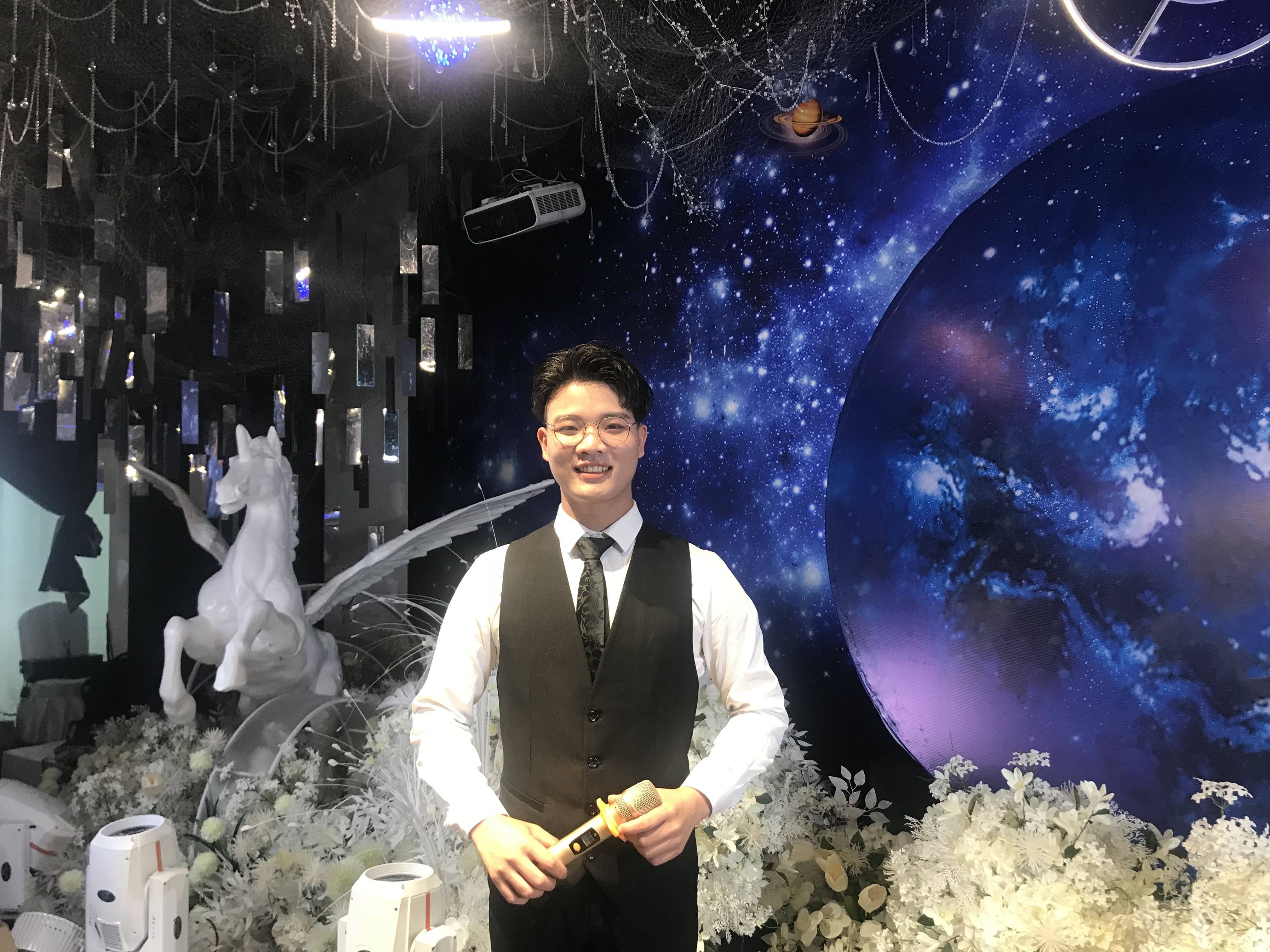 相约十里