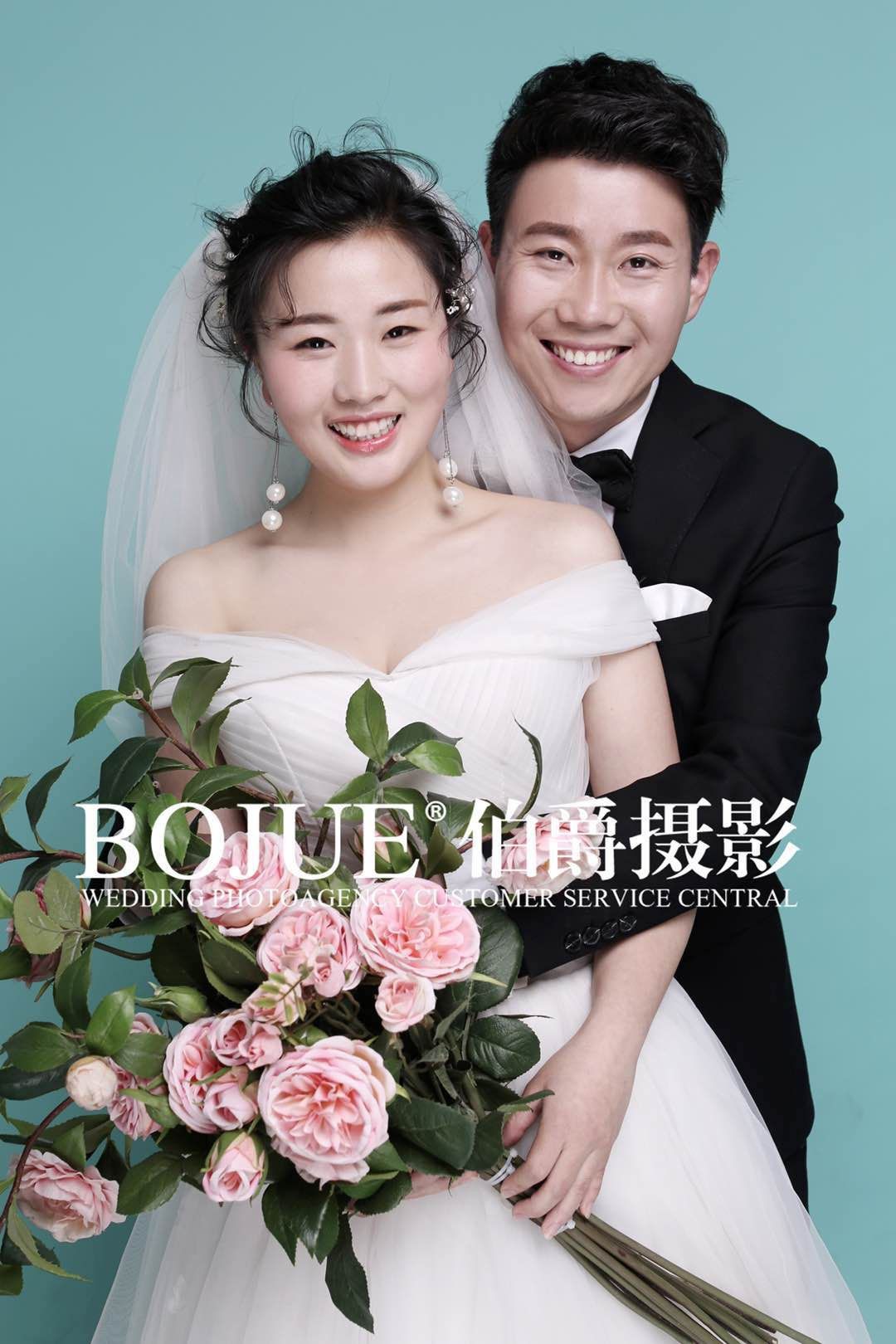 关于婚纱的一句话说说_一句话说透人生