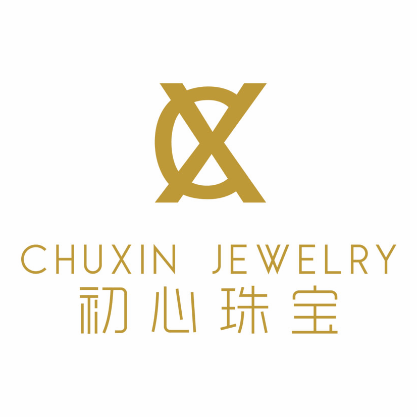 初心珠寶設(shè)計(jì)