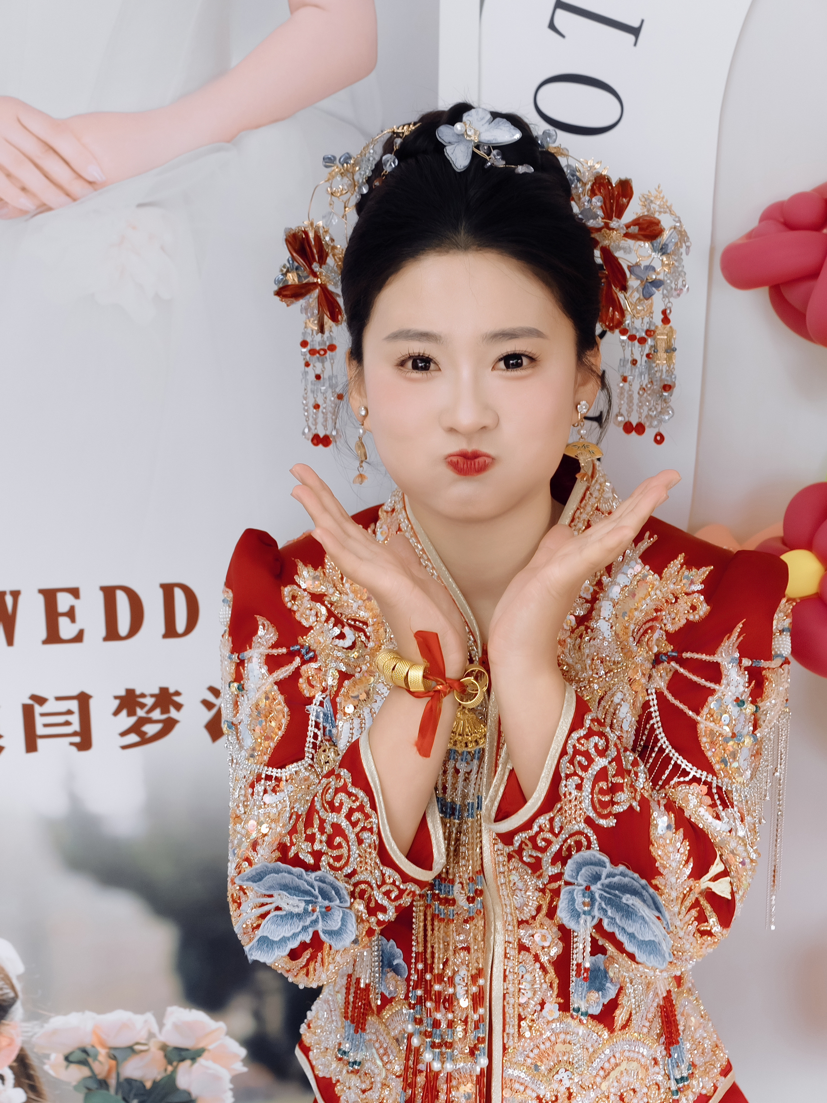 时迹影像