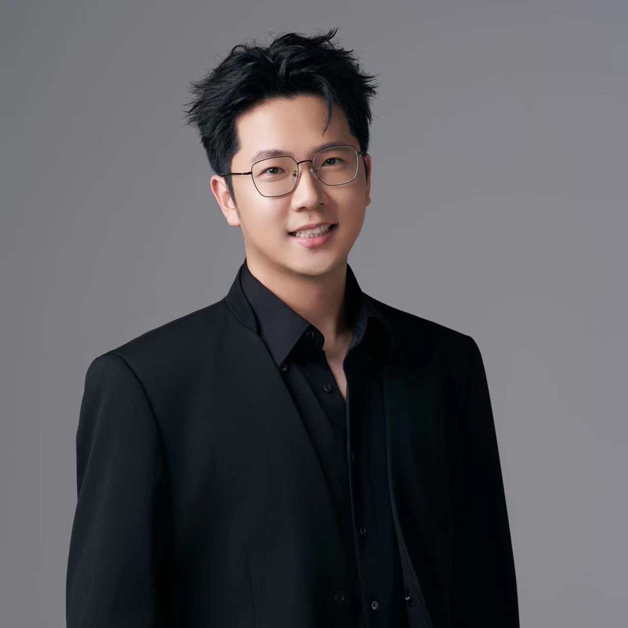 奕儒