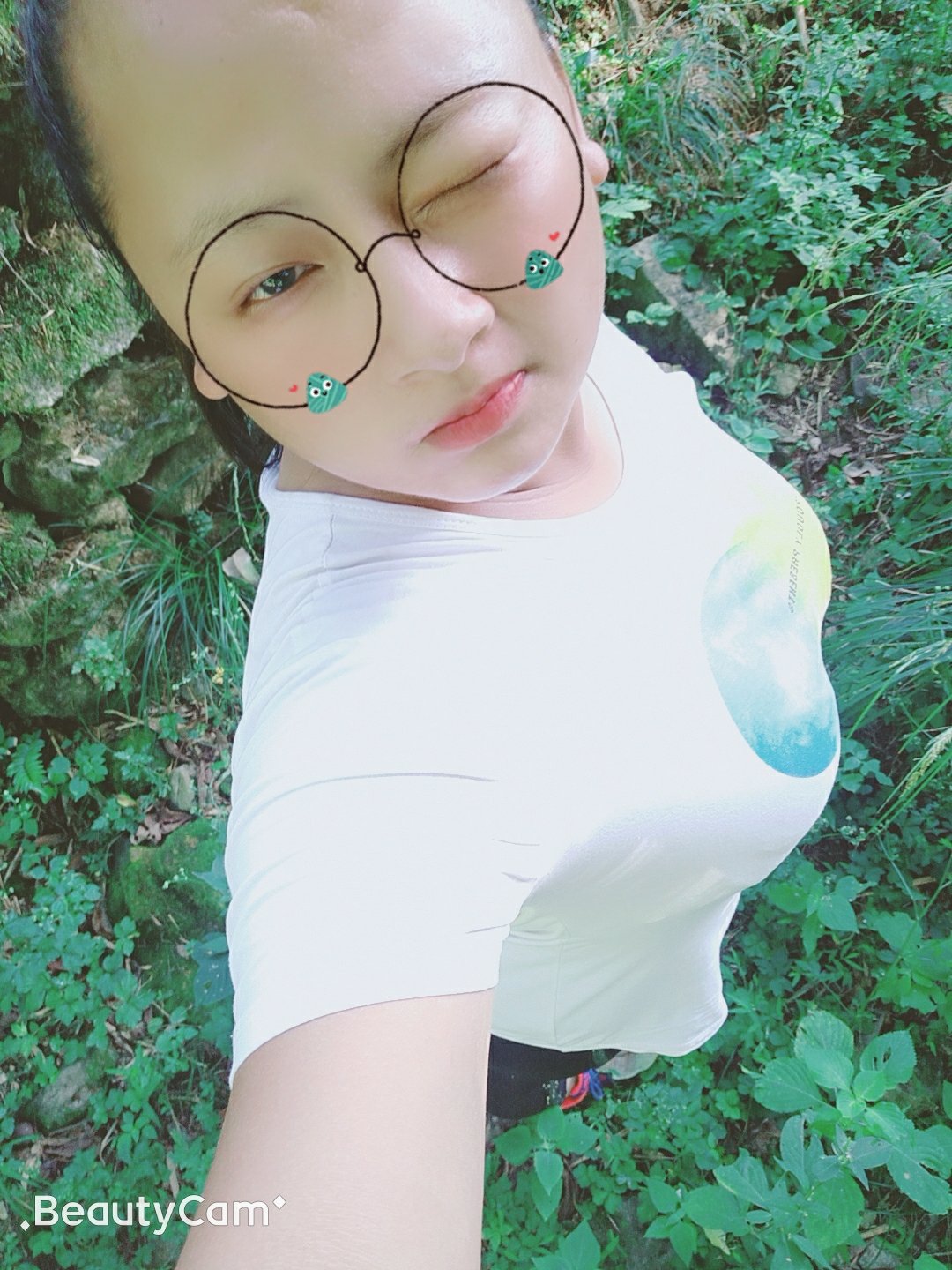 1w内搞定日本婚纱旅拍，小仙女经验分享