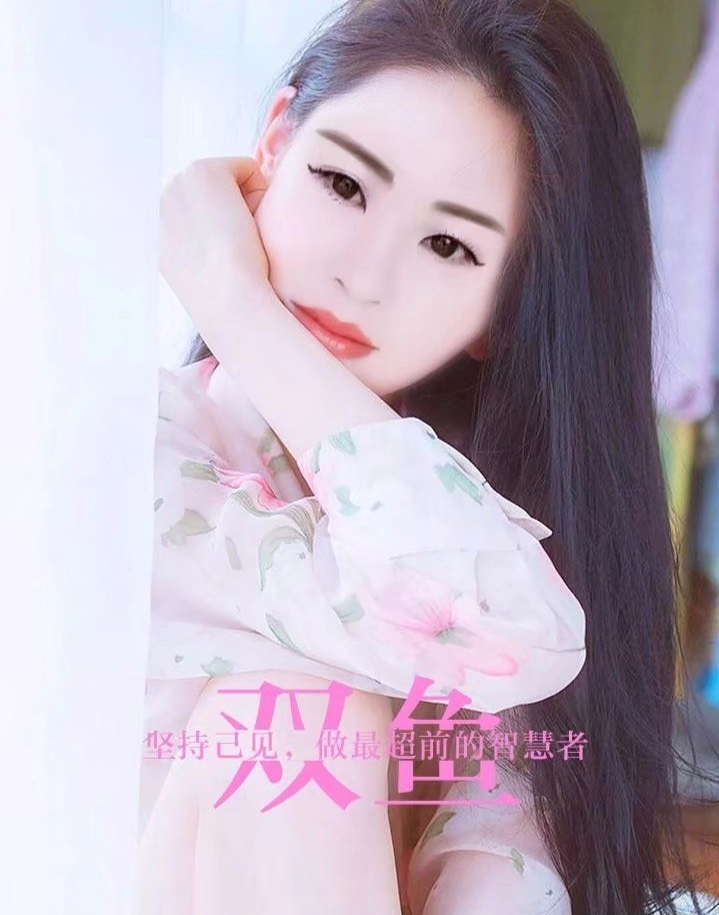 婚纱买还是租？新娘亲测网购1K+婚纱差强人意！