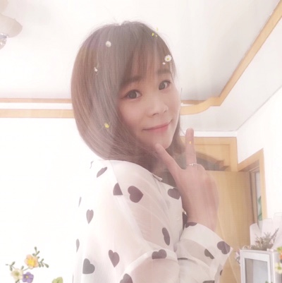 小呆瓜🍉