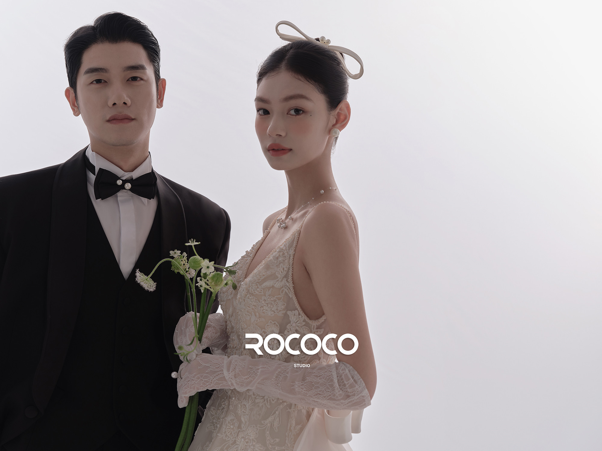 「the best time」美好的时光Ⅱ