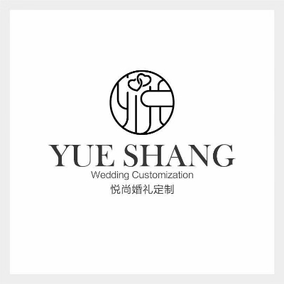 null泉州悦尚婚礼策划