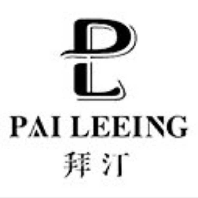 PAILEEING拜汀獨立設計師婚紗