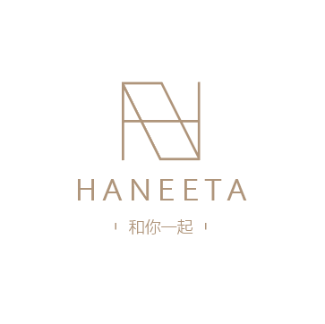 HANEETA婚禮策劃