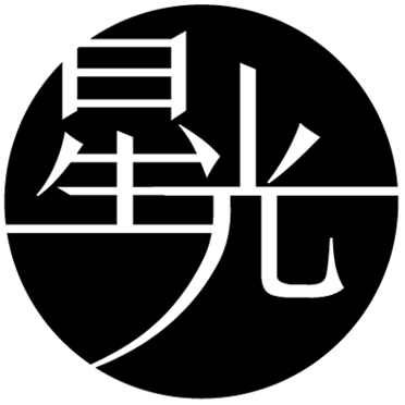 星光婚創(chuàng)夢(mèng)工場(chǎng)