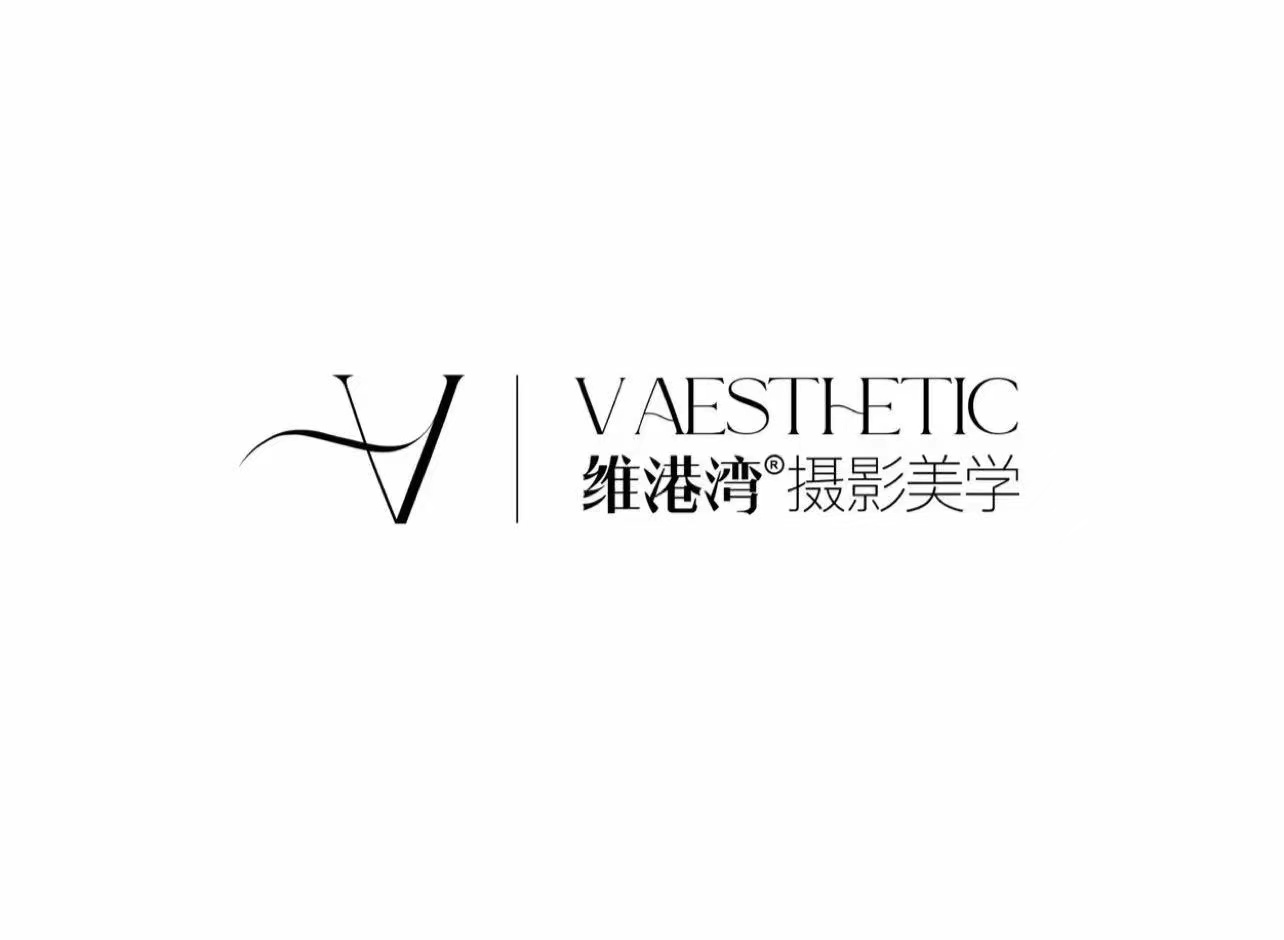 维港湾摄影美学