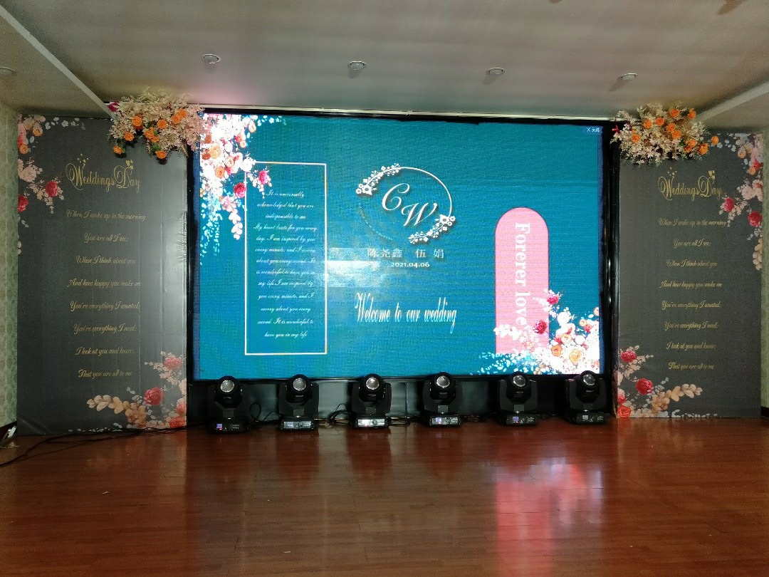森林風(fēng)，清新的綠，沁人心脾