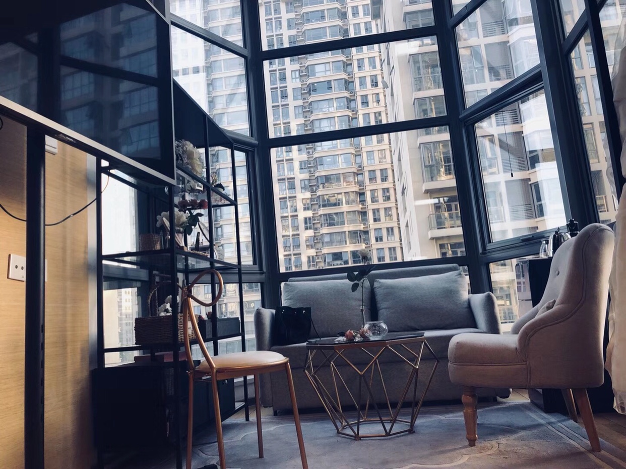 经典时光婚礼策划机构