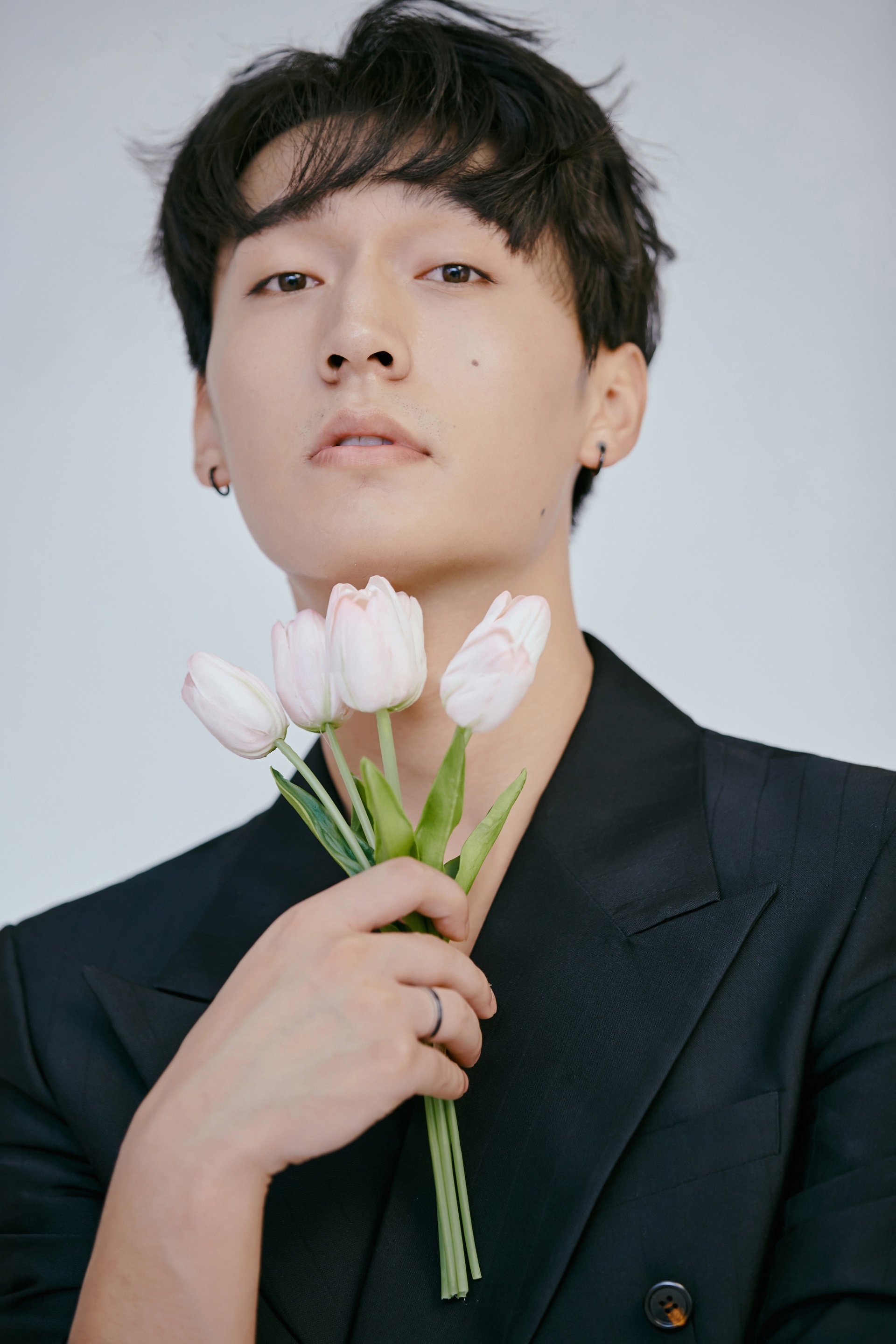 𝑈𝑡𝑜𝑝𝑖𝑎丨样片欣赏