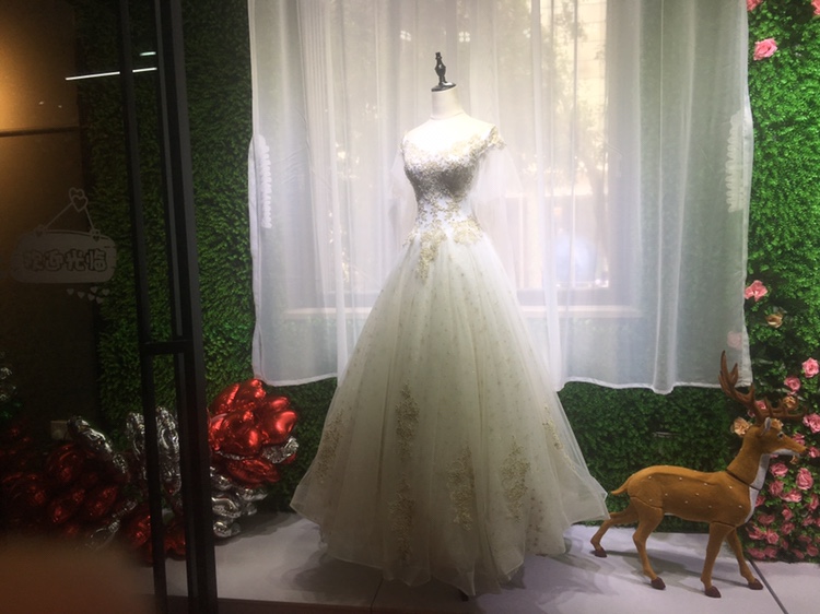凯诺婚礼KissWedding
