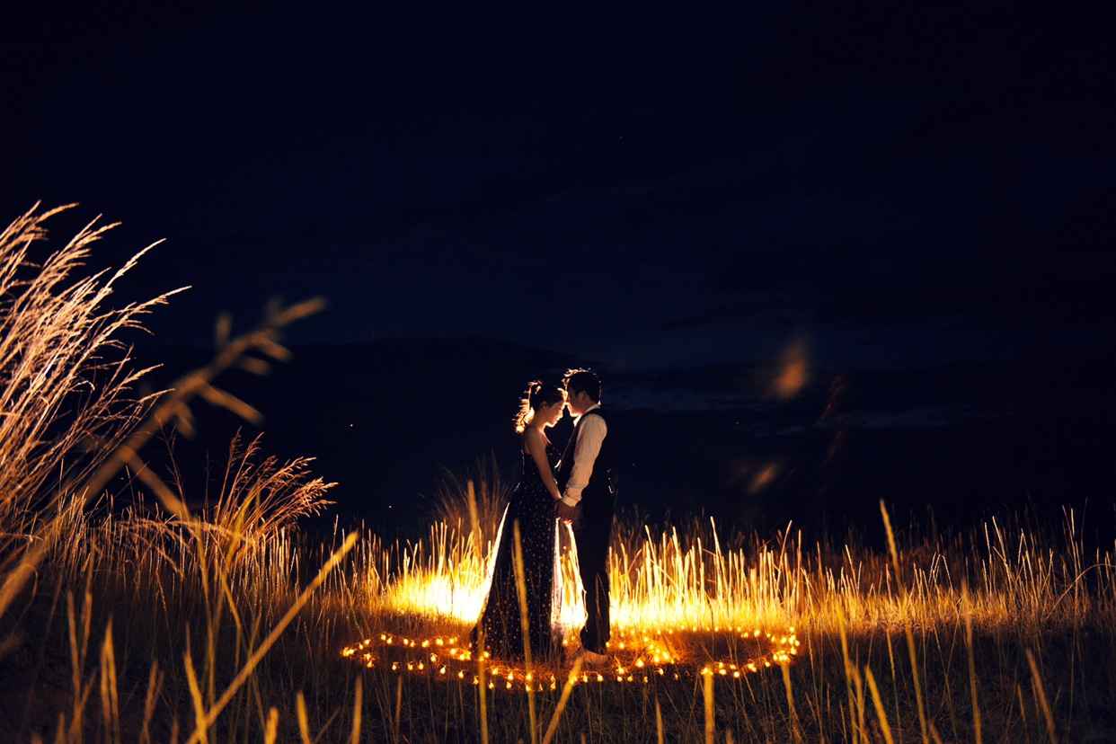 青海曼菲旅拍摄影怎么样\/官网价格\/电话 - 婚礼