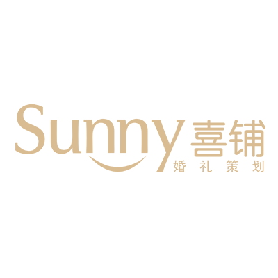 Sunny喜鋪