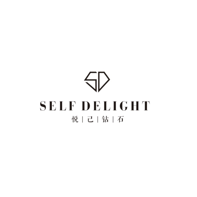 SELF DELIGHT悦己