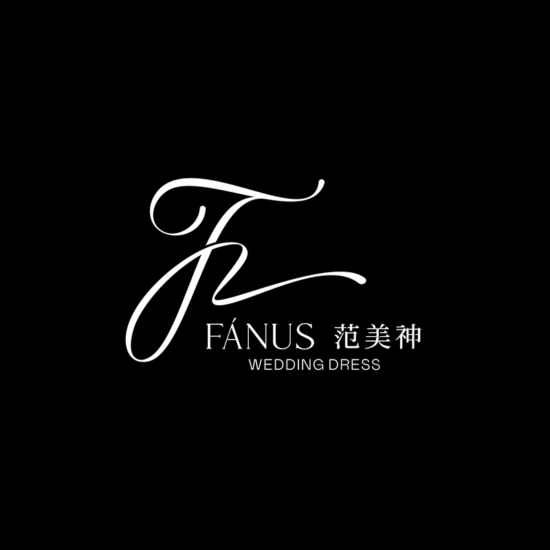 FANBRIDE范美神