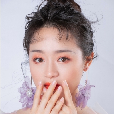 null木森林溪