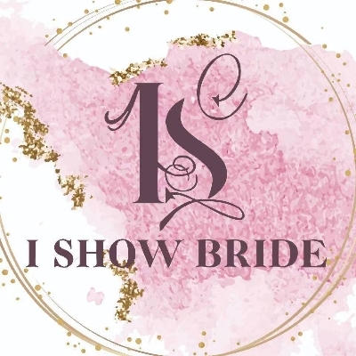 I SHOW BRIDE