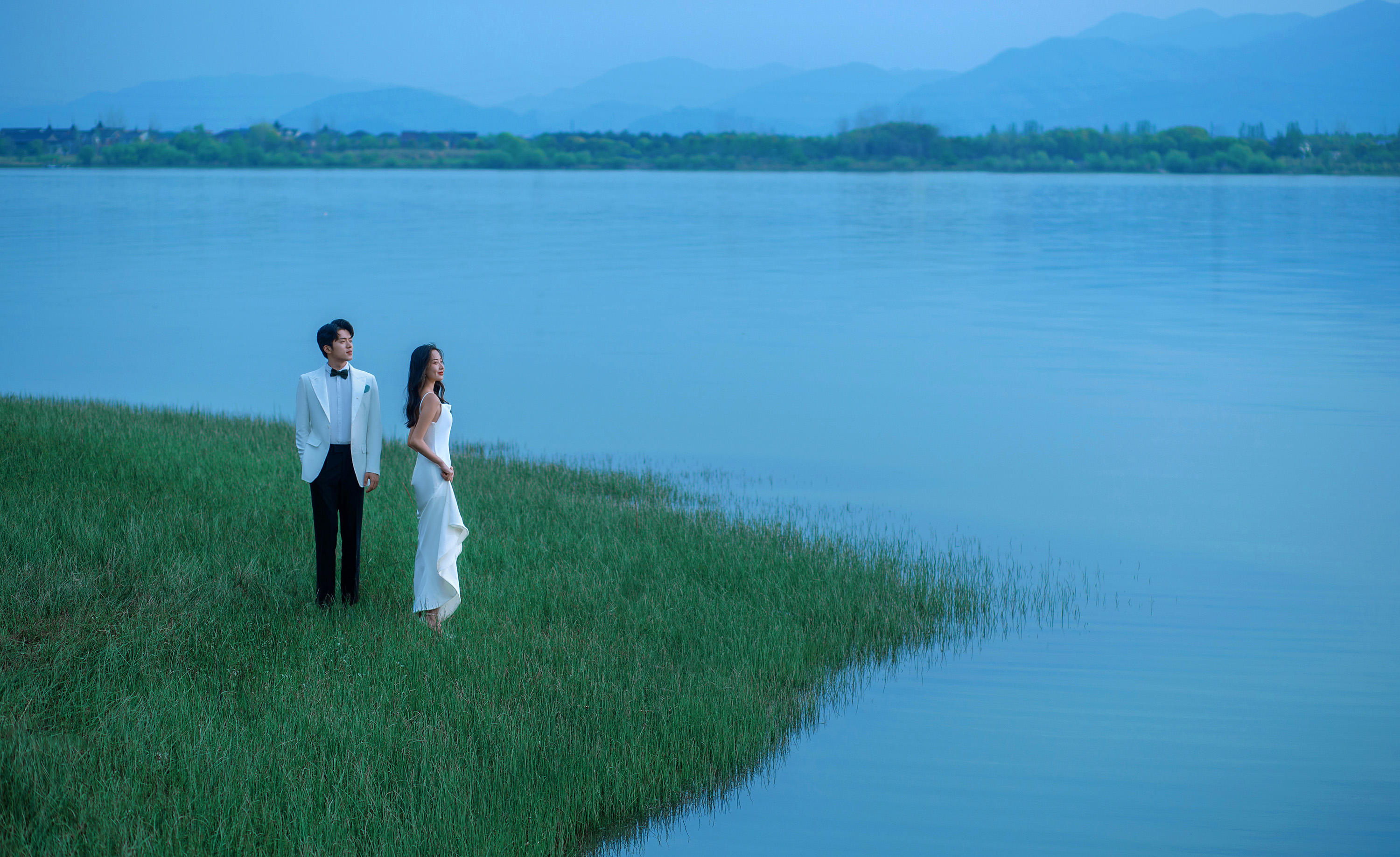 4月新片——怦然心动