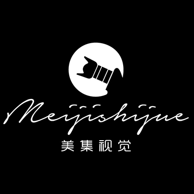 美集视觉定制摄影