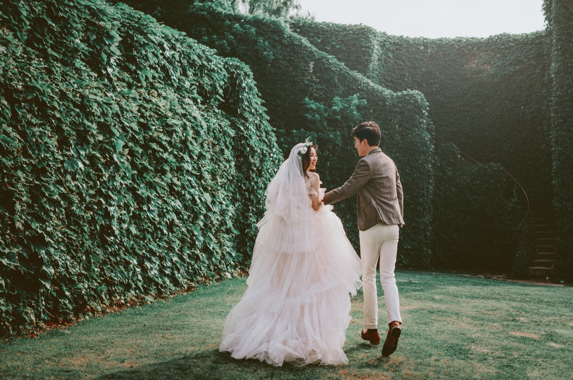 米兰新娘婚纱_米兰新娘婚纱摄影