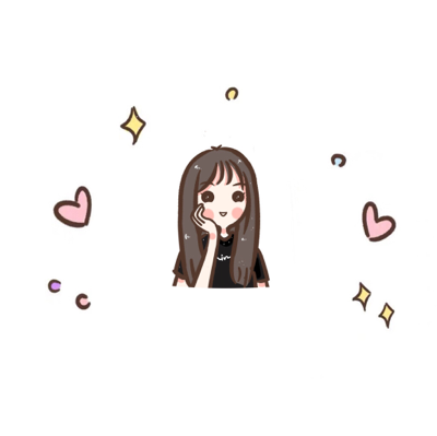 韩小爱