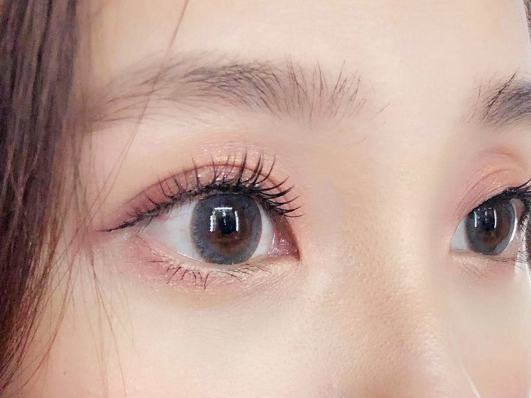 龙游半天跟妆送新郎妆，妈妈妆，伴娘妆