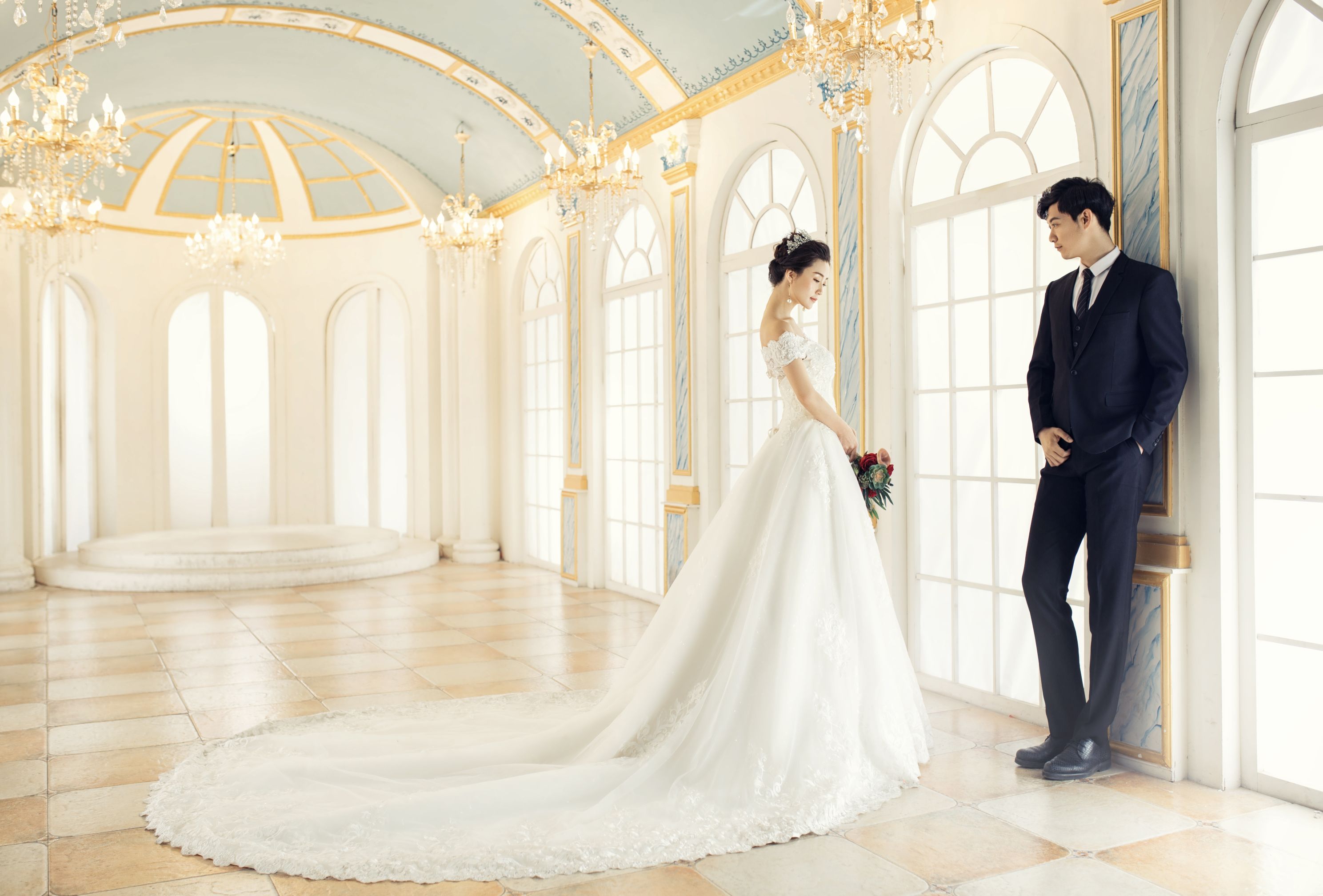 西安love视觉婚纱摄影_西安唯一视觉婚纱摄影(3)