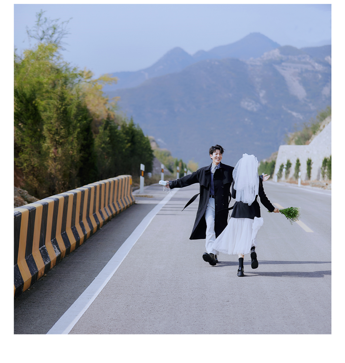城市旅拍精選【店長(zhǎng)推薦】+清新復(fù)古炫酷多種旅拍風(fēng)